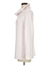 Max Studio Pink Sweatshirt Size M - photo 5