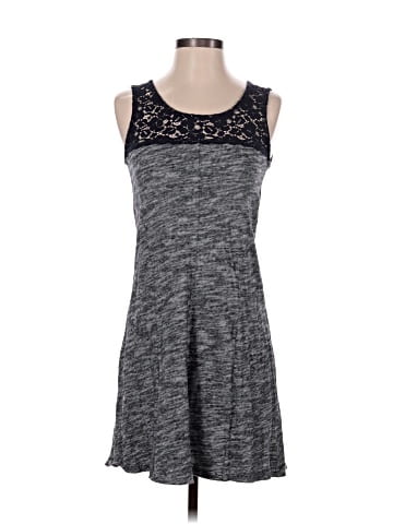 Lilka Casual Dress (view 1)