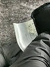 Assorted Brands Black Casual Pants Size XL - photo 5