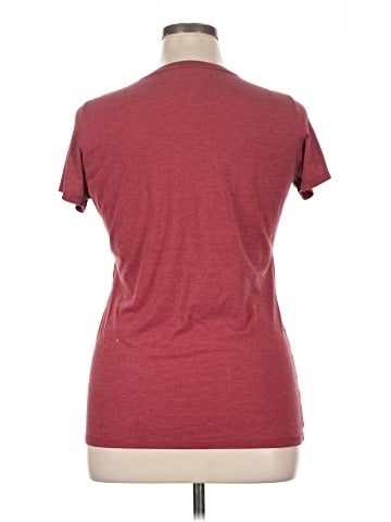 Nike Short Sleeve T-Shirt (view 2)