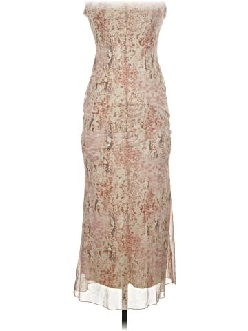 Assorted Brands Formal Skirt (view 1)