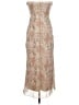 Assorted Brands Ivory Formal Skirt Size S (estimated) - photo 1