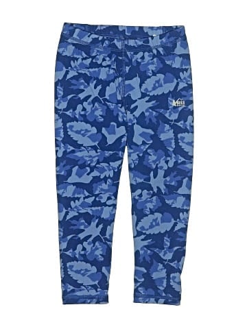 REI Co Op Casual Pants (view 1)