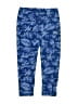 REI Co Op Print Blue Casual Pants Size 3T - photo 1
