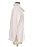 Max Studio Pink Sweatshirt Size M - photo 4
