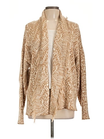 Lucky Brand Cardigan (view 1)