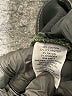 Unbranded Solid Green Casual Pants Size 14 - photo 5