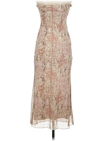 Assorted Brands Formal Skirt (view 2)