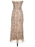 Assorted Brands Ivory Formal Skirt Size S (estimated) - photo 2