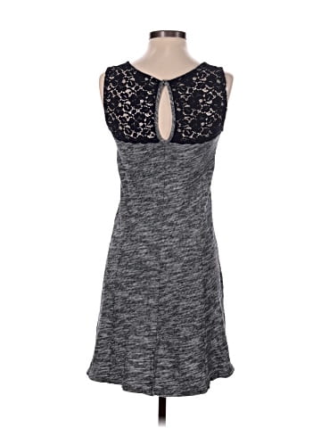Lilka Casual Dress (view 2)