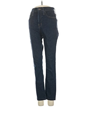 Madewell Jeans (view 1)