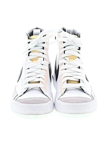 Nike Sneakers (view 2)