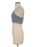 Assorted Brands Blue Tank Top Size XXS (estimated) - photo 5
