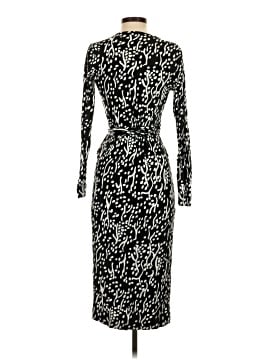 Diane Von Furstenburg For Target Cocktail Dress (view 2)