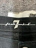 7 For All Mankind Solid Black Jeggings Size 29 waist - photo 7