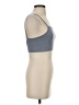 Assorted Brands Blue Tank Top Size XXS (estimated) - photo 4