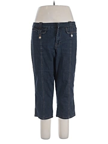 Venezia Jeans (view 1)
