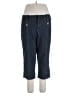 Venezia Argyle Blue Jeans Size 16 - photo 1