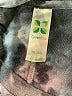Green Tea Tie-dye Gray Pullover Sweater Size XL - photo 7