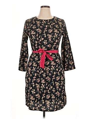 Assorted Brands Casual Dress (view 1)