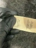 L'Agence White Sleeveless Top Size Med (2) - photo 8