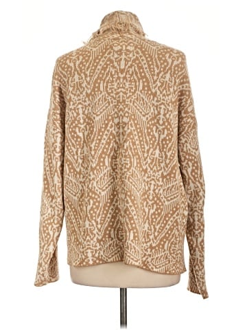 Lucky Brand Cardigan (view 2)