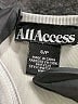 All Access Ivory Tank Top Size S - photo 7