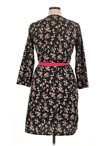Assorted Brands Casual Dress (view 2)