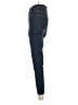 Madewell Solid Blue Jeans Size 24 waist - photo 5