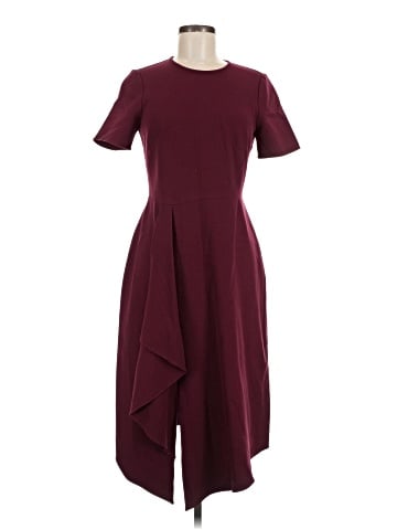 Shoshanna Cocktail Dress (view 1)