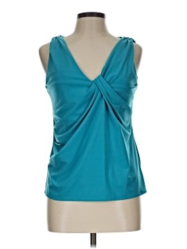 Ossie Clark Tank Top