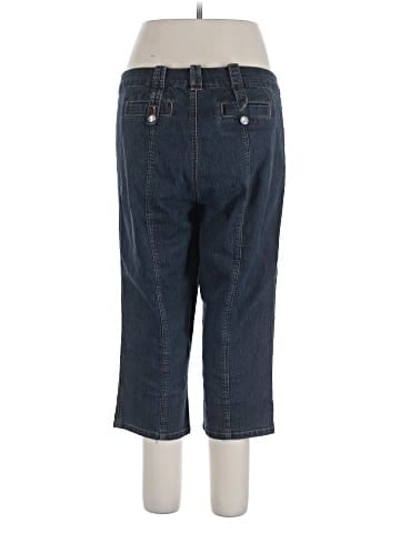 Venezia Jeans (view 2)