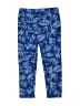 REI Co Op Print Blue Casual Pants Size 3T - photo 2