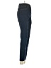 Madewell Solid Blue Jeans Size 24 waist - photo 4