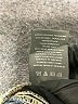 Torrid Blue Jeans Size Lg Plus (0) - photo 9