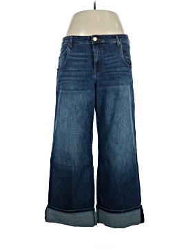 Kut From The Kloth Jeans