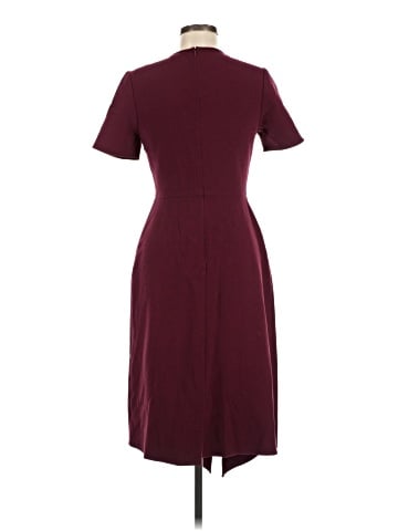 Shoshanna Cocktail Dress (view 2)