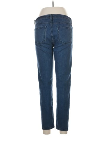 2.1 DENIM Jeans (view 2)