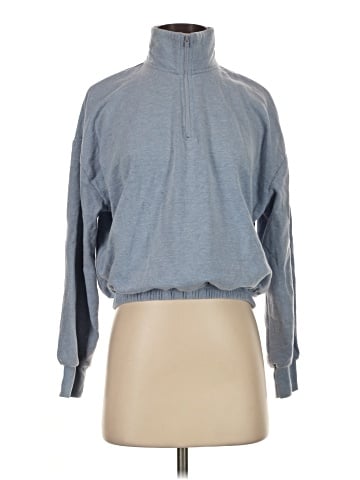 Rebellious. One Sweatshirt (view 1)