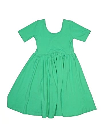 Alice + Ames Dress (view 1)