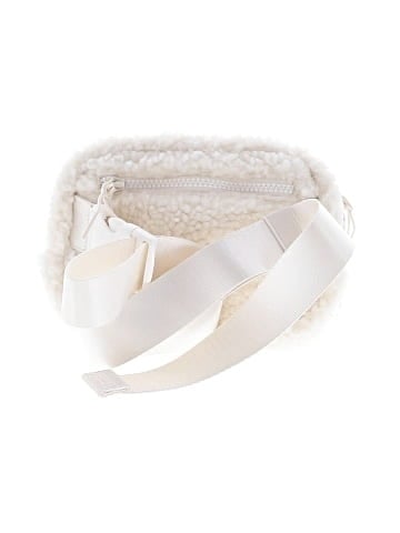 Fabletics Belt Bag (view 2)