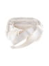 Fabletics White Belt Bag One size - photo 2
