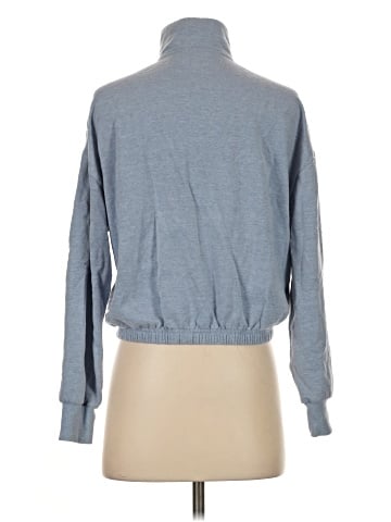Rebellious. One Sweatshirt (view 2)
