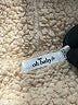 Oh Baby! Blue Jacket Size 12-18 mo - photo 3