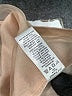 Calvin Klein 100% Polyester Pink Short Sleeve Blouse Size XS - photo 9
