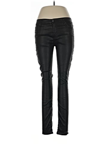 7 For All Mankind Casual Pants (view 1)