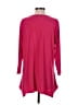 Caroline Rose Pink 3/4 Sleeve T-Shirt Size S - photo 2
