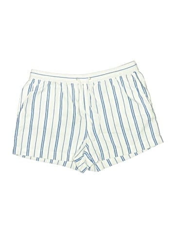 H&M Shorts (view 1)
