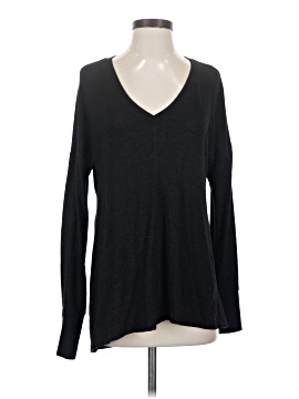 Gibson Long Sleeve T-Shirt (view 1)