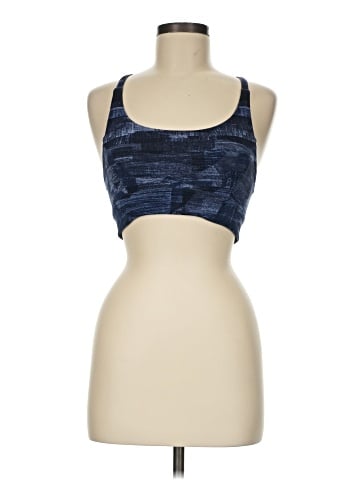 Lululemon Athletica Sports Bra (view 1)